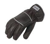 Firemaster Ultra Premium Gauntlet